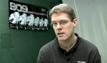 Mike Round