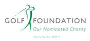 gf-charity-logo
