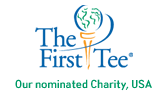 logo-first-tee