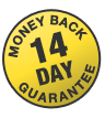 money-back