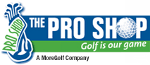 The Pro Shop