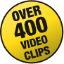 video-clips